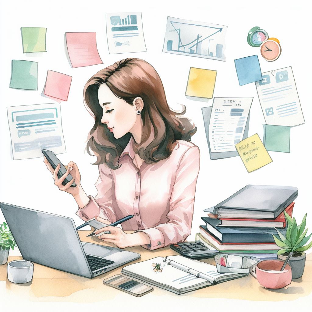 為什麼需要實時逐字稿跟會議分析？實時逐字稿的優勢
