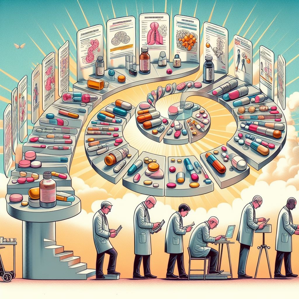 The Prescribing Effect of Intent/entity based NLU